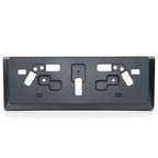 License Plate Mounting Bracket for Lexus RC300 RC350 (2019–2021)