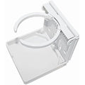 Folding Drink Holder for Boat Caravan Marine (RWB479, 65-80mm)