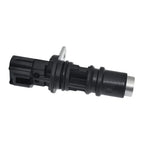 Camshaft Position Sensor for Chrysler 300, Dodge Magnum, Jeep (2005-2010)