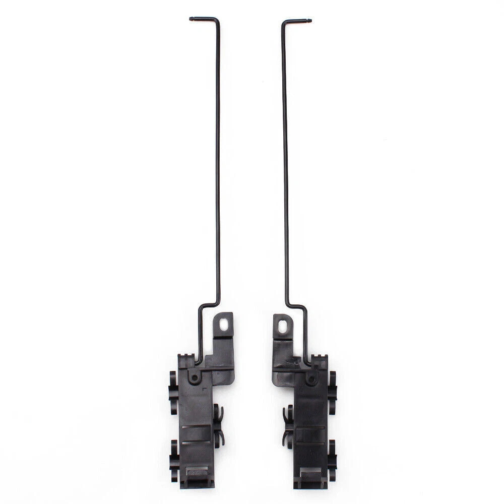 Sunroof Repair Kit for Ford F150 F250 F350 F450 (2000–2016)