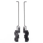 Sunroof Repair Kit for Ford F150 F250 F350 F450 (2000–2016)