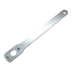 180 Degree Angle Polishing Wrench for 230mm Grinder