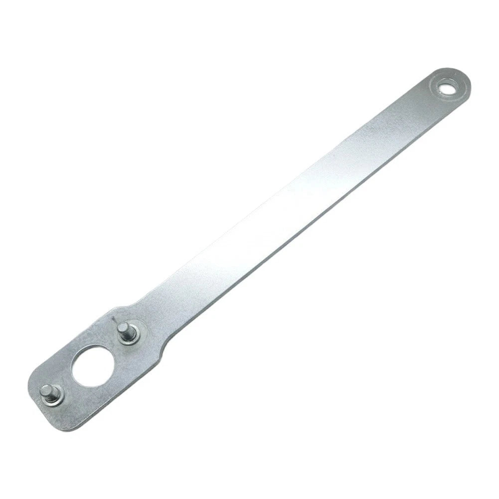 180 Degree Angle Polishing Wrench for 230mm Grinder