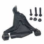 Pair of Front Lower Control Arms for Volvo S70 850 (1998–2000) 520793 520794