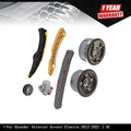 Timing Chain Kit for Hyundai Veloster Accent Elantra (2012-2021)