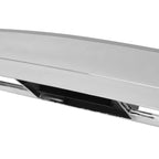 Chrome Tailgate Liftgate Handle Lever for Chrysler Town & Country/Grand Caravan (2008–2010)