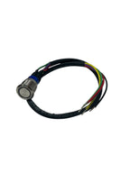 LED Prewired On/Off Switch for Seadog Line 403063-1 (OEM)