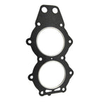 Cylinder Head Gasket for Johnson Evinrude 40