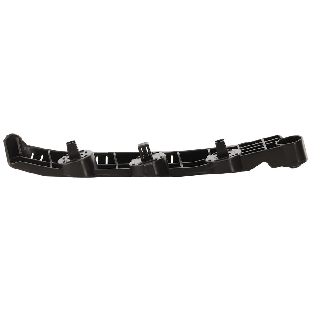 Bumper Bracket for Nissan Pathfinder (2022-2024)