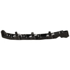 Bumper Bracket for Nissan Pathfinder (2022-2024)
