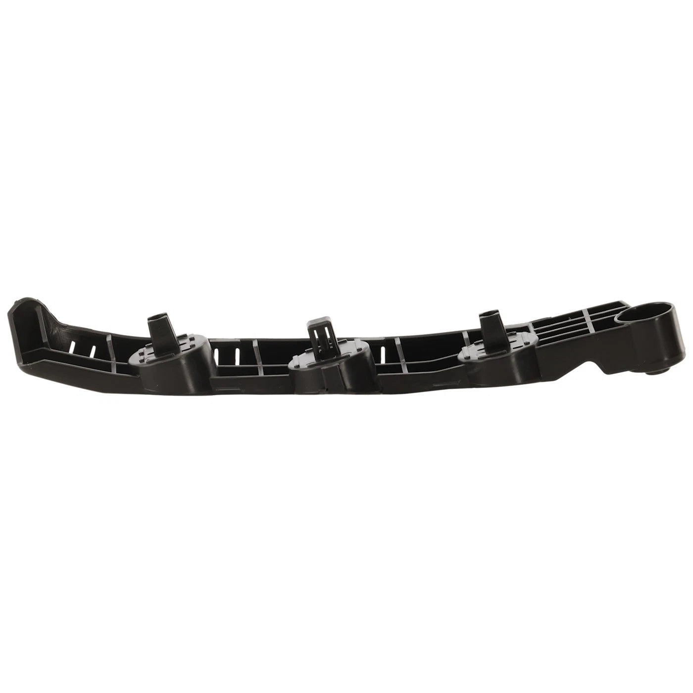 Bumper Bracket for Nissan Pathfinder (2022-2024)