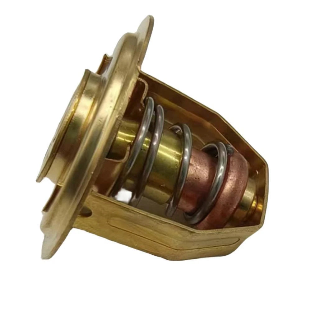 Thermostat for Volvo Penta AQD2B MD2B MD3B (1970–1990) 876097 875781