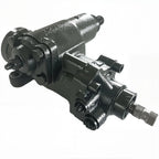 Power Steering Gear Box for Chevy Impala Malibu Monte Carlo Cadillac (27-6507)