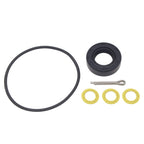 Lower Unit Seal Kit for Mercury Marine 9.9HP 15HP 20HP (26-161622, 8M0082880)