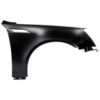 Fender for Cadillac CTS (2008–2014) Front Passenger Side