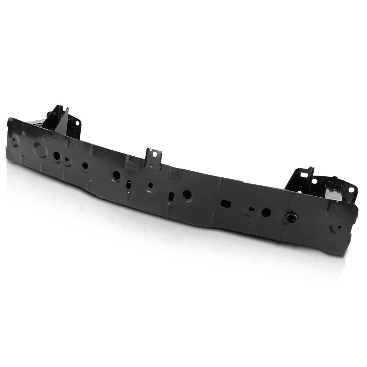 Front Bumper Reinforcement Impact Absorber for Mazda CX-9 (2016–2023)