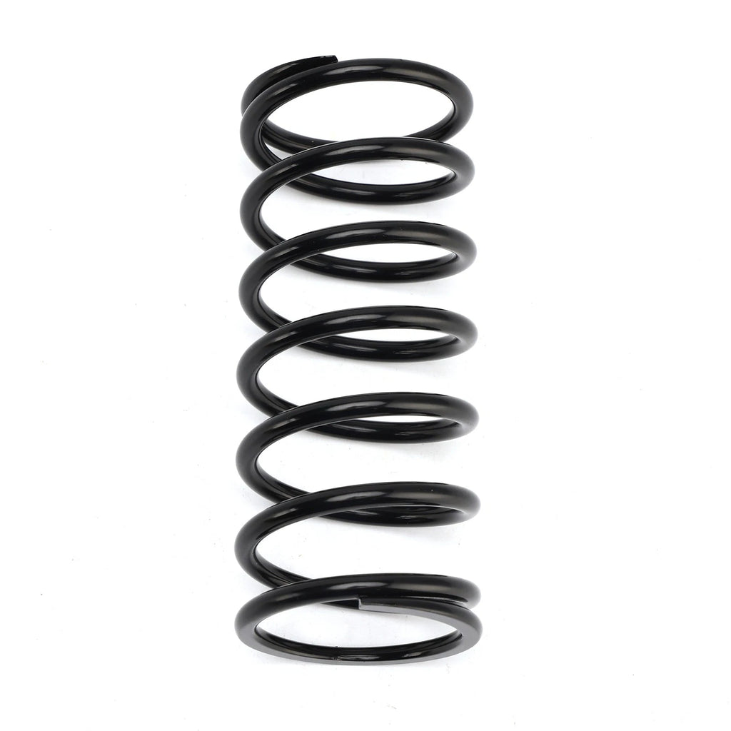 Secondary Clutch Spring 420238176 for Bombardier Can-Am Outlander (2016–2023)