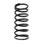 Secondary Clutch Spring 420238176 for Bombardier Can-Am Outlander (2016–2023)