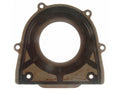 Rear Crankshaft Seal Kit for Mazda 6 (2003–2014) JX811PC