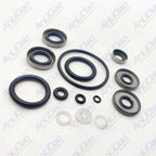 Lower Unit Seal Kit for Omc Sierra (396350, 18-2656, 9-74100, 87602)