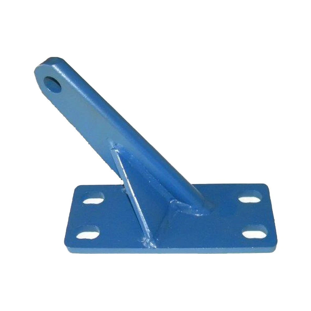Stabilizer Bracket Left Hand for Ford 5610 6610 6710 7610 7710 (N/A)