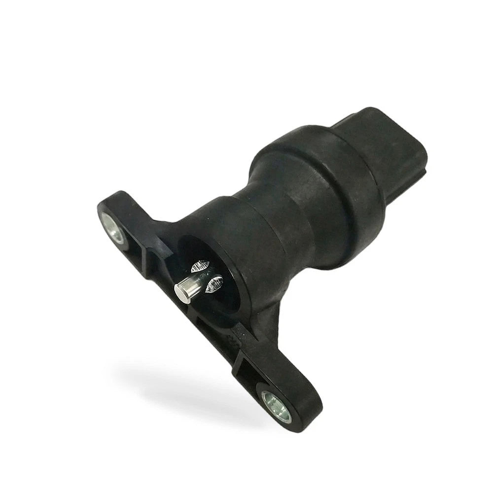 Vehicle Speed Sensor for Honda Accord Civic CR-V (2003–2007) 78410-ST7-003