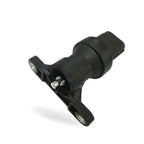 Vehicle Speed Sensor for Honda Accord Civic CR-V (2003–2007) 78410-ST7-003