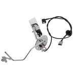 Electric Fuel Pump Module for Honda Civic L4 1.5L 1.6L (1990–1991)
