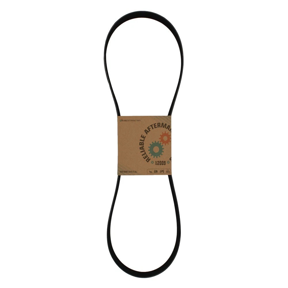 Belt for Case/International Harvester (Replaces 87681147)