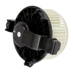 A/C Heater Blower Motor for Toyota Corolla, Scion tC, xB, Pontiac Vibe (2003–2013)