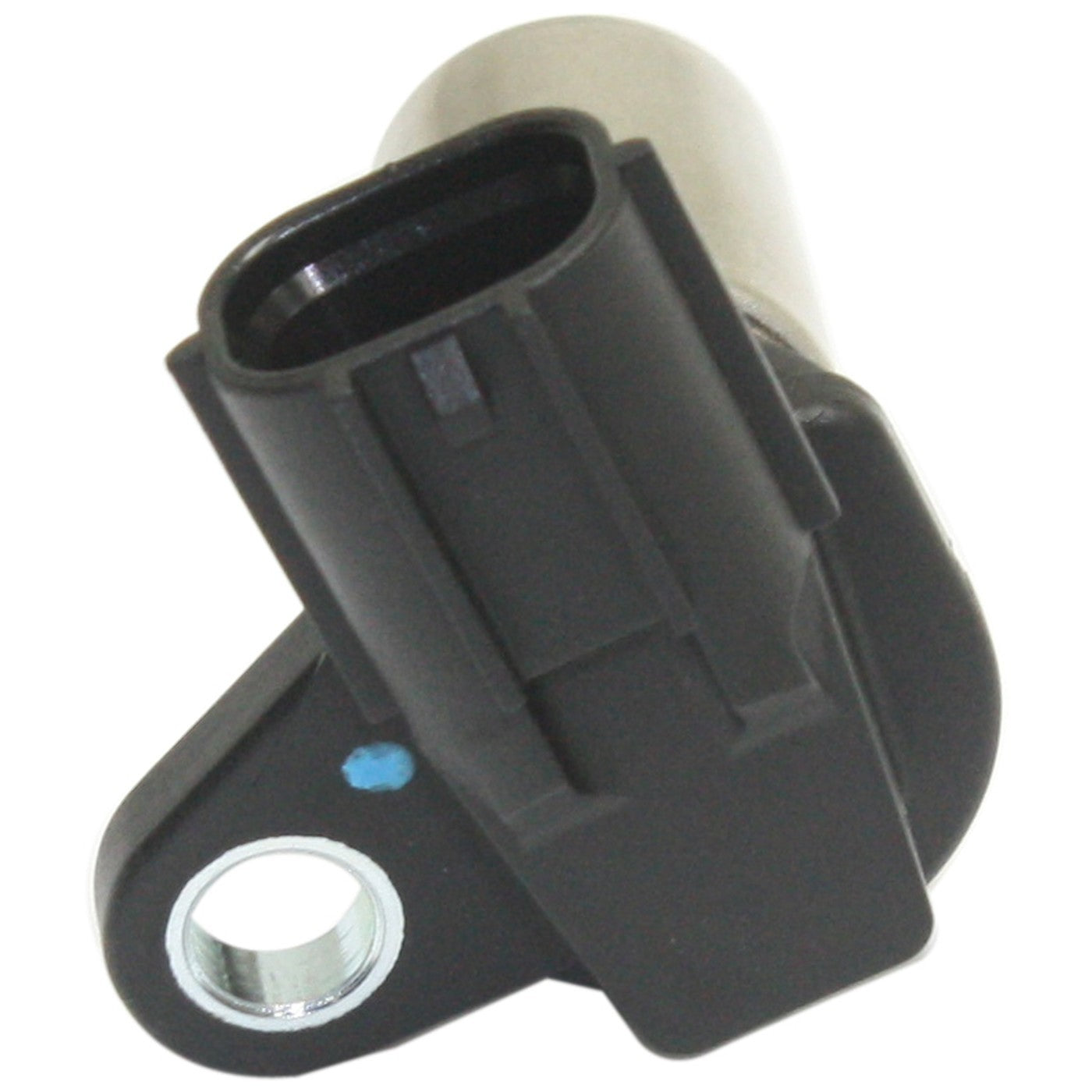 Crankshaft Position Sensors for Toyota 4Runner, Lexus SC430, Sequoia