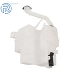 Front Upper Side Washer Reservoir Tank for Toyota Camry (2018-2022)