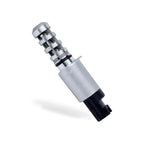 Oil Control Valve for Infiniti JX35 (2013) Ref. 23796-3TA1A