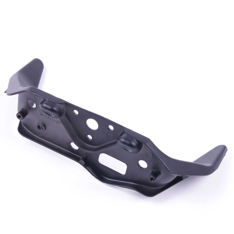 Front Upper Stay Fairing Bracket for Honda CBR600 F4i (2001–2006)