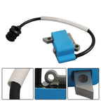 Ignition Coil for Echo CS-600P, CS-620P, CS-590 (2010–2023)