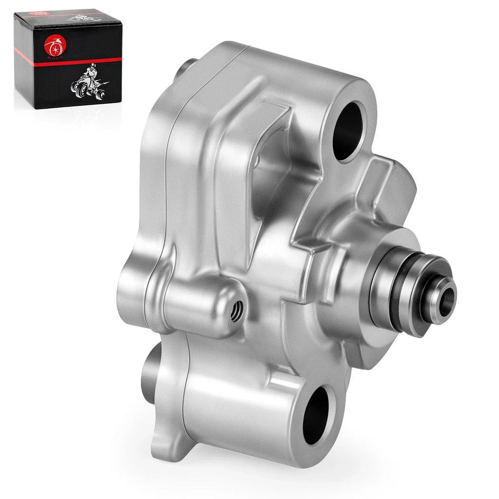 Oil Pump for Honda FourTrax 200 TRX200D (1991–1997)