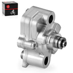 Oil Pump for Honda FourTrax 200 TRX200D (1991–1997)