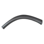 Wheel Arch Flare Molding Trim for Nissan Rogue (2021–2023) R Side