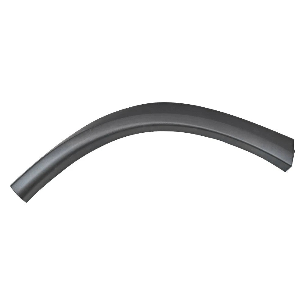 Wheel Arch Flare Molding Trim for Nissan Rogue (2021–2023) R Side