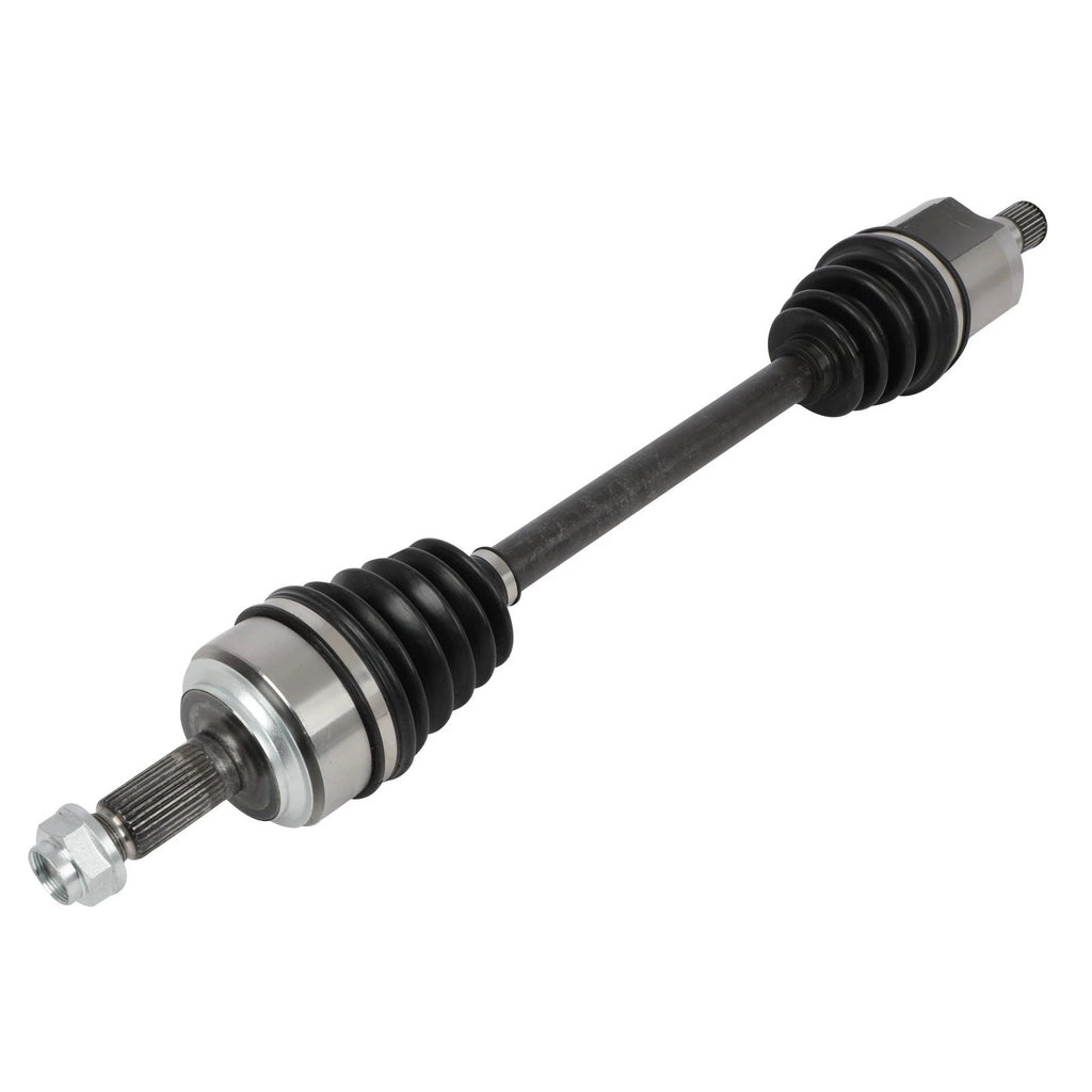 CV Axle Shaft Assembly for Honda Odyssey (2007–2010) Front Left