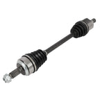 CV Axle Shaft Assembly for Honda Odyssey (2007–2010) Front Left