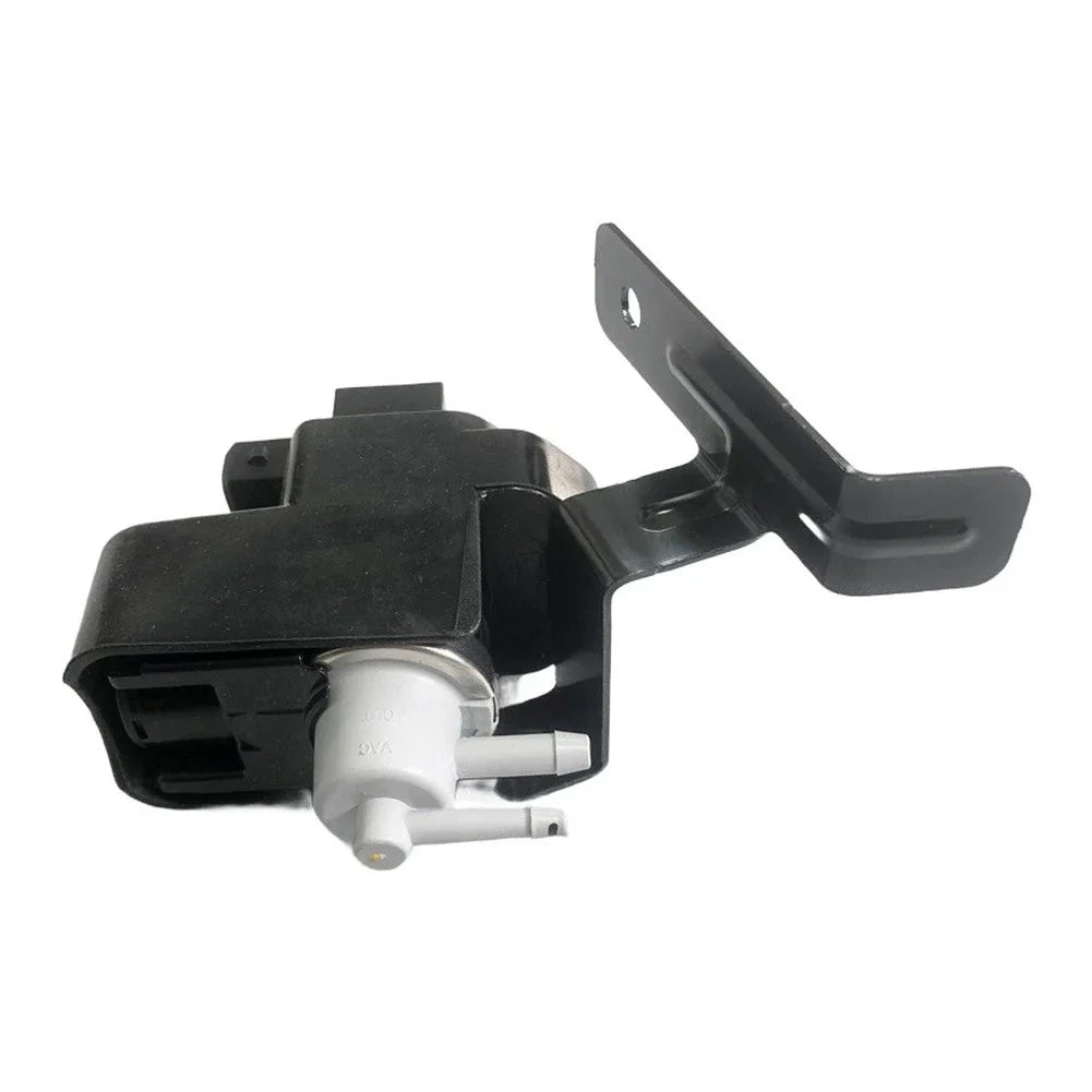 Vacuum Modulator for Ssangyong Actyon (Sports), Kyron, Rexton