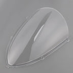 Windshield Windscreen for Aprilia RS457 (2024–2025) Clear