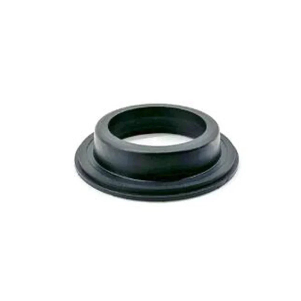 4pcs Spark Plug Tube Seals for Toyota Camry Celica MR2 RAV4 Solara (1992-2006)