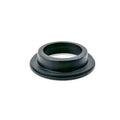 4pcs Spark Plug Tube Seals for Toyota Camry Celica MR2 RAV4 Solara (1992-2006)