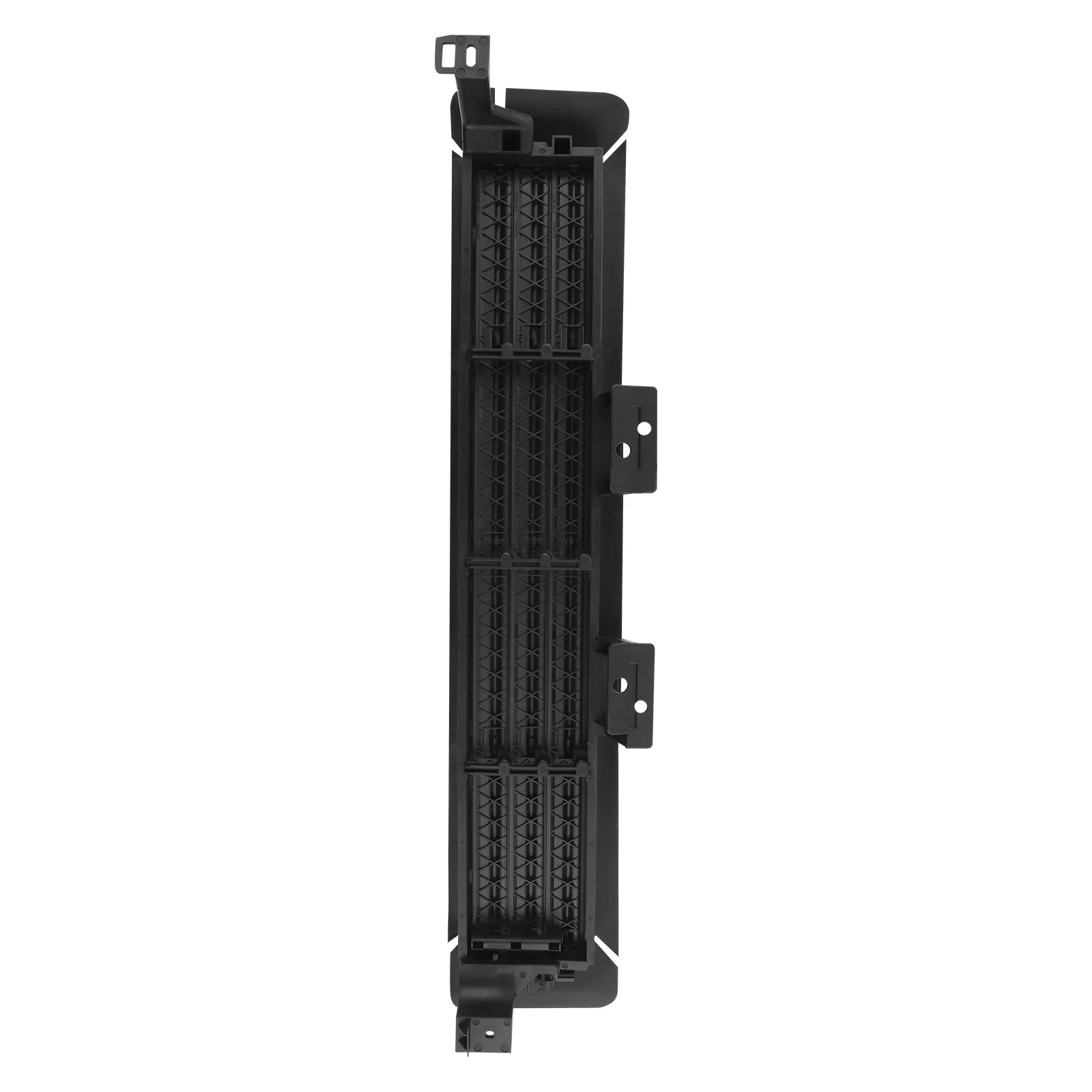 Active Grille Radiator Shutter for Nissan Altima (2016–2018) 62330-9HS0A