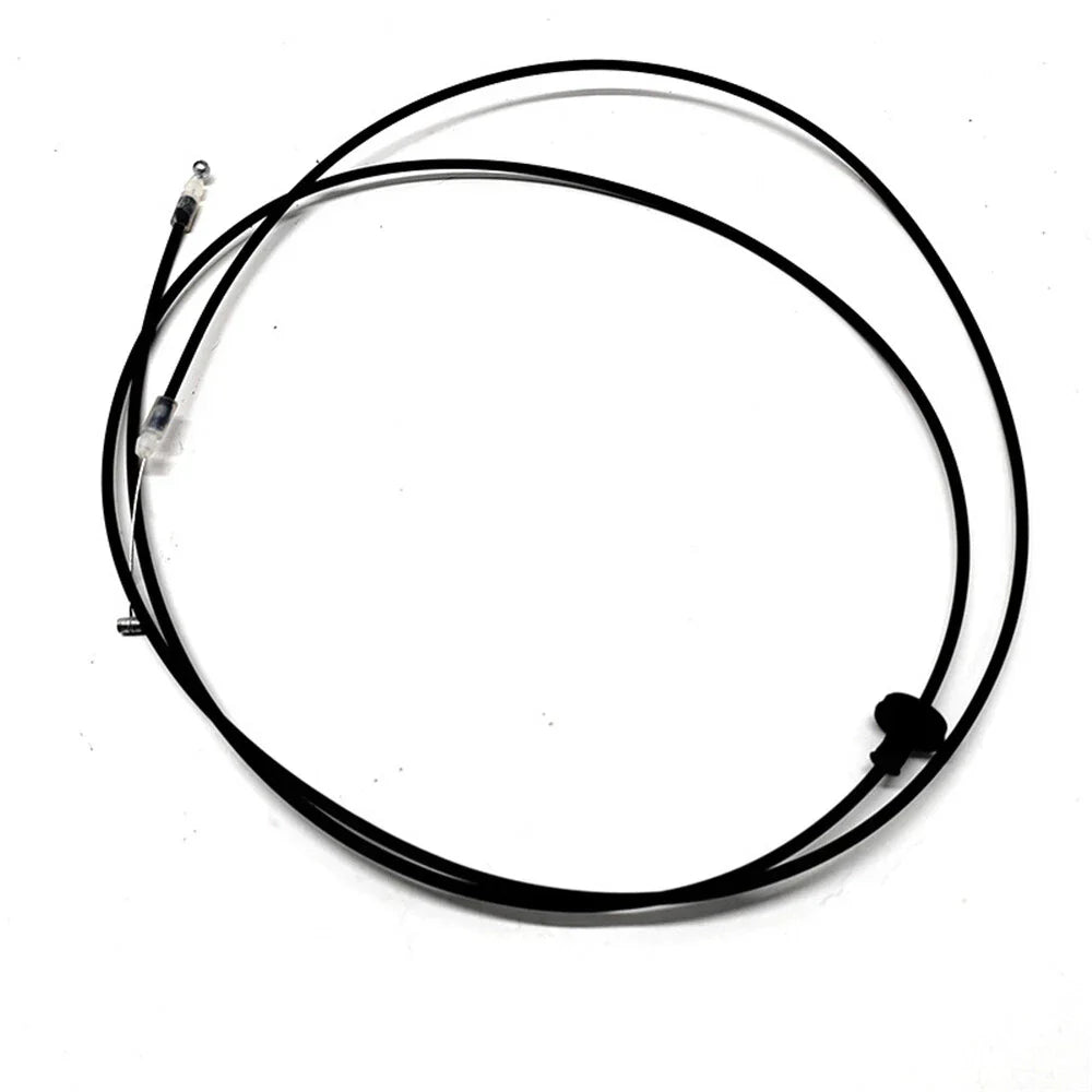 Hood Release Cable for Honda Odyssey (2005-2008)