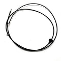 Hood Release Cable for Honda Odyssey (2005-2008)