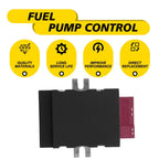 Fuel Pump Control Unit Module for BMW 325i 328i 335i 525i 528i 535i Z4 (2006–2013)
