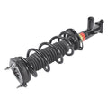 Rear Right Shock Strut Assembly w/Adaptive for Infiniti Q50 Q60 (2016–2024)